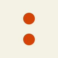 we:gether logo - Similar company to Axitare Oy