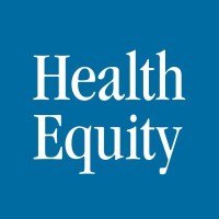 Health Equity Journal logo - Similar company to Emory University