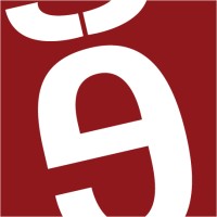 Kompleks Creative logo - Similar company to Creative Allies