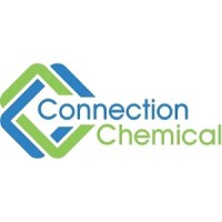 Connection Chemical, LP logo - Similar company to Dober