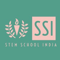 STEM School India logo - Similar company to Stem School