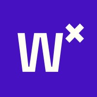 Winston logo - Similar company to Tani Salud