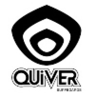 Peru Shaping Company logo - Similar company to Zanesco