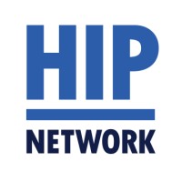 Hip Network