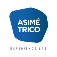 Asimétrico Experience Lab logo - Similar company to Golocal