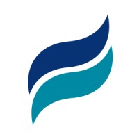 Canadian Nurses Association logo - Similar company to Werpn
