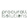Procurall Solutions logo - Similar company to Global-C