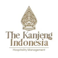 The Kanjeng Indonesia logo - Similar company to Pt. Nusa Tekno Global