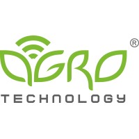 Agrotechnology logo - Similar company to Veris Technologies