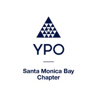 Ypo Santa Monica Bay