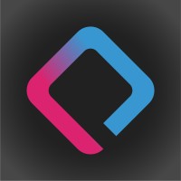 Chat Coder logo - Similar company to Electrifyit