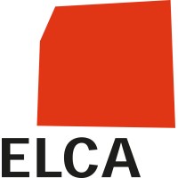 ELCA Spain logo - Similar company to Cívica