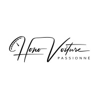 HonoVoiture logo - Similar company to Maserati Montpellier