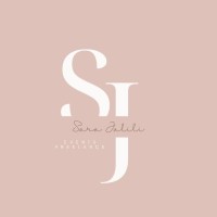 Sara Jalili - Events Freelance logo - Similar company to Risk Xxi - Prl & Services