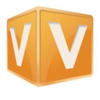 V-Cube Malaysia Sdn Bhd