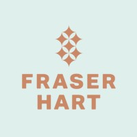 Fraser Hart logo - Similar company to Personal Debt Support