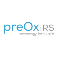 preOx.RS GmbH logo - Similar company to Psilkon Gmbh