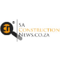 SA Construction News logo - Similar company to Sa Construction