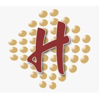 Hansen Attorneys, Notaries & Conveyancers logo - Similar company to Pietersen Incorporated