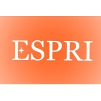 Espri logo - Similar company to Appcraft