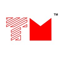 ThinkMetal logo - Similar company to Superfone
