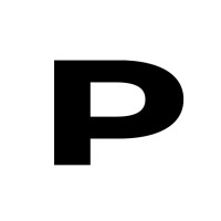 Polyakov.Agency