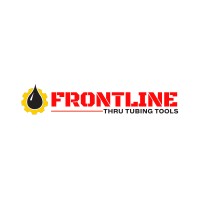 Frontline Thru Tubing LLC logo - Similar company to Kds Downhole Tools Ltd