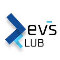 TSEC Developer's Club logo - Similar company to Marven Solutions