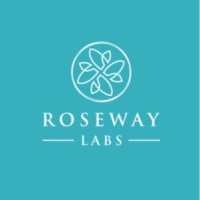 Roseway Labs logo - Similar company to Allcures