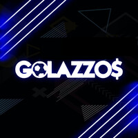 Golazzos logo - Similar company to Jelt (Techstars 'The Future Of Ecommerce')