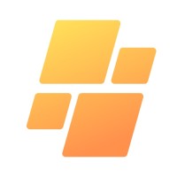 Britmark Solutions logo - Similar company to Britmark
