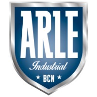 ARLE INDUSTRIAL logo - Similar company to Vigatic Consultors