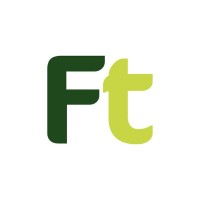 FreeTex logo - Similar company to Mip Uk