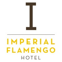Imperial Hotel