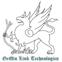 Griffin Link Technologies