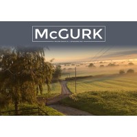 McGURK GROUP LIMITED logo - Similar company to Sv Installations