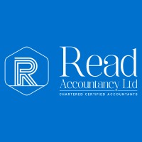 Read Accountancy Ltd logo - Similar company to True Dynamic Ltd