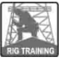 Rig Training LLC