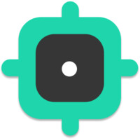 Spotery logo - Similar company to Wp Flash