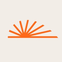 Location logo - Similar company to Palmer Manufacturing & Supply     Palmermfg.Com