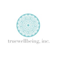 Truewellbeing, Inc.