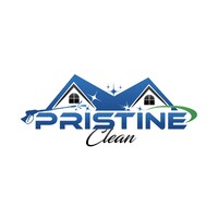 Pristine Clean logo - Similar company to Resqme, Inc.