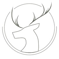 Venandi logo - Similar company to Actideal