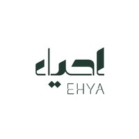Ehya media logo - Similar company to إحياء العقارية | Ehya