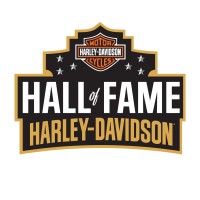 Rubber City Harley-Davidson