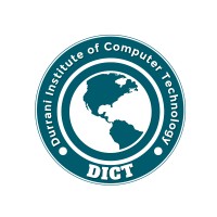 Durrani Institute logo - Similar company to Durrani