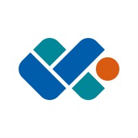 株式会社CIJ logo - Similar company to Smhc株式会社
