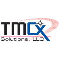 Tmcx Solutions, Llc
