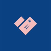 Unimelb Love Letters Society