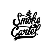 Smoke Cartel, Inc. logo - Similar company to Blac Flag